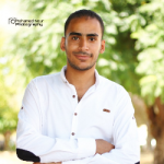 jalal ali 