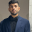 الناشر بالمكتبة هو المؤلف