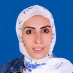 chaimaa  