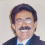 Yousif Bradosti