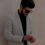 مؤمل محمد ابراهيم سلمان