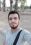 Hozayfa Haboosh