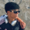 الناشر بالمكتبة هو المؤلف