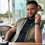 محمود جمعه 