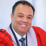 صالح محمد صالح