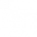 دار وهج للنشر