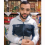 الناشر بالمكتبة هو المؤلف