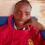Eustace mutugi