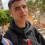 الناشر بالمكتبة هو المؤلف
