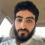 الناشر بالمكتبة هو المؤلف