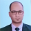 الناشر بالمكتبة هو المؤلف