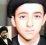 حسين هيثم موسوي