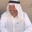 الناشر بالمكتبة هو المؤلف