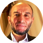 معتز الجعبري 