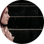 Fatima Boumediene 
