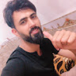 Arkan Alasady 