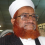 الناشر بالمكتبة هو المؤلف