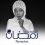 امنه محمد