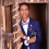 Anaz MaHaD