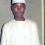 Bachir Tidjani Yahaya