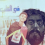 11 العراقي