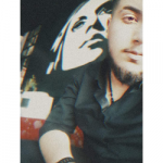 قيس ابو شاهين