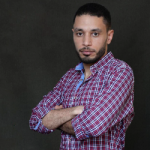 أحمد دويدار 