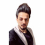 حسن علي محمد احمد-أ