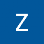 Zeyd Boumlit 
