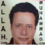الناشر بالمكتبة هو المؤلف