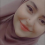 Chahinez Fekairi