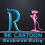 RK Cartoon