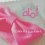 Rayhanet El djanna
