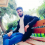 الناشر بالمكتبة هو المؤلف