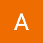 Abdo Alqadre 