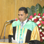 أيمن الاسيوطى 