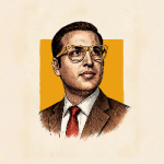 احمد محيميد 