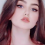 Nāzlî Berri