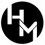 Maadjoudj Houssam