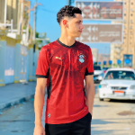 MAZEN ELNAGAR 