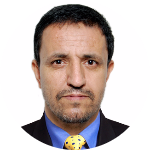 د. يحيى أحمد