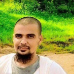 احمد بن الشيخ