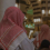 احمد محمود احمد