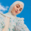 آية معتز