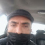عبدالكريم ابشير