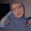 Sara Ashraf