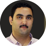 ABDULSALAM AL-NUAIMI 