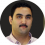 ABDULSALAM AL-NUAIMI