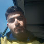 أحمد محمد احمد