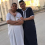 Oussama Benkhaled